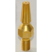 Iweld hegesztéstechnika Vágófúvóka Varga PB V1 belső 5-15 mm C10000065