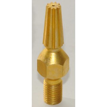 Iweld hegesztéstechnika Vágófúvóka Varga PB V1 belső 5-15 mm C10000065
