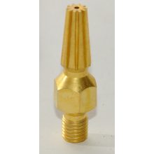 Iweld hegesztéstechnika Vágófúvóka Varga PB V2 belső 15-30 mm C10000066