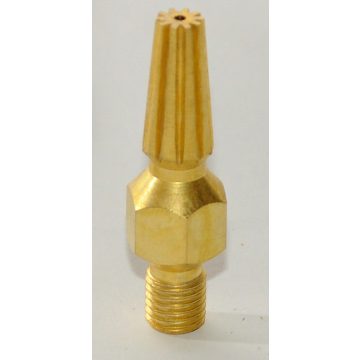 Iweld hegesztéstechnika Vágófúvóka Varga PB V2 belső 15-30 mm C10000066