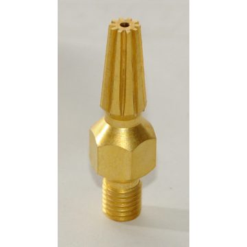 Iweld hegesztéstechnika Vágófúvóka Varga PB V3 belső 30-60 mm C10000067