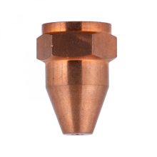 Iweld hegesztéstechnika Vágófúvóka Varga PB VK külső 5-60mm C10000068