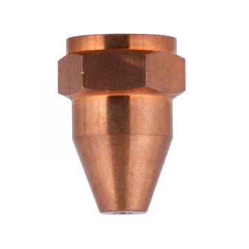Iweld hegesztéstechnika Vágófúvóka Varga PB VK külső 5-60mm C10000068