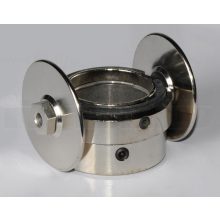 Iweld hegesztéstechnika Plazmavágó körzőkocsi CV21 A90-A140-A151 C119CV0021