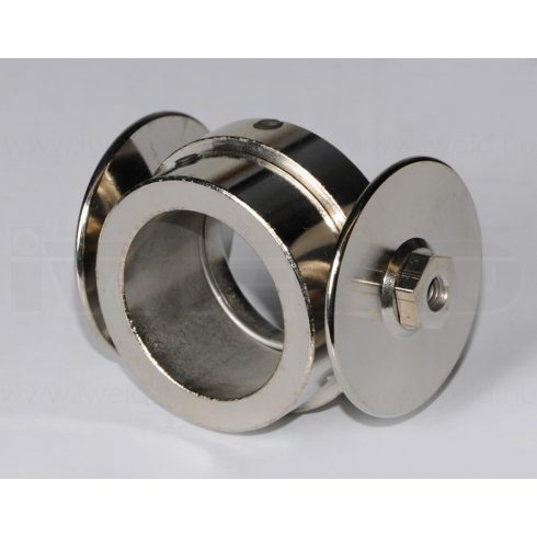 Iweld hegesztéstechnika Plazmavágó körzőkocsi CV21 A90-A140-A151 C119CV0021