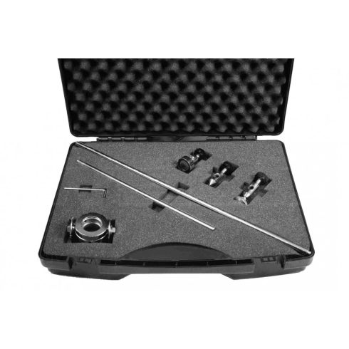 Iweld hegesztéstechnika Plazmavágó körzőszett CV52 (A80-81) C119CV0052