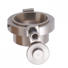 Iweld hegesztéstechnika Plazmavágó körzőkocsi A81/S54 C119CV051