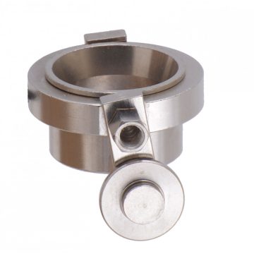 Iweld hegesztéstechnika Plazmavágó körzőkocsi A81/S54 C119CV051