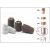 Iweld hegesztéstechnika Plazmavágó A101 zárókupak C119PC109