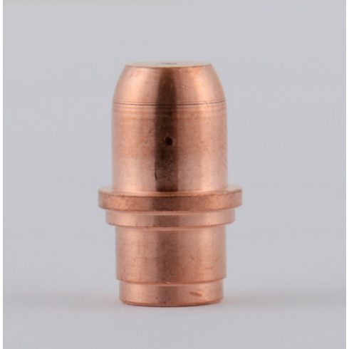 Iweld hegesztéstechnika Plazmavágó R145-RP145-A151 elektróda C119PR111