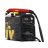 IWELD GORILLA CUT 45 PILOT plazmavágó inverter csomag