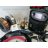   IWELD GORILLA POCKETMIG 225 DOUBLE PULSE hegesztőgép csomag