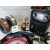 IWELD GORILLA POCKETMIG 225 DOUBLE PULSE hegesztőgép csomag