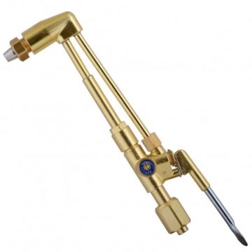 OPTIMAX vágókiegészítők