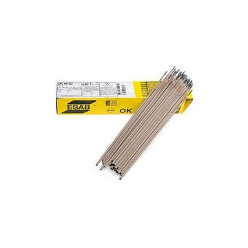 Elektróda öntvény hegesztéséhez