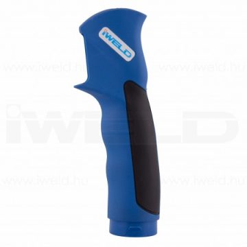 Markolat alkatrészek