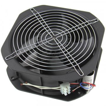 Hűtőventilátorok