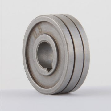 POCKETMIG