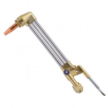 IK-30 vágókiegészítők