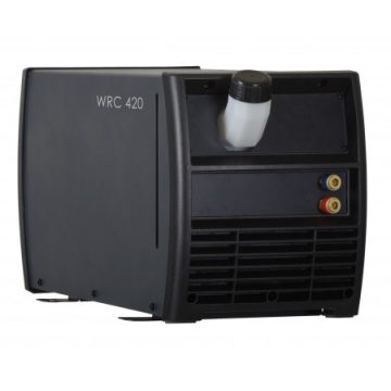 Vízhűtő egységek