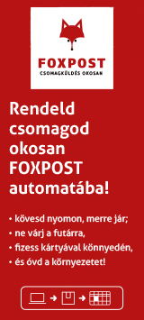 Hegesztőgép hegesztő pajzs és hegesztéstechnikai tartozékok foxpost csomagpontra szállítása