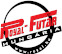 ROYAL FUTÁRRAL